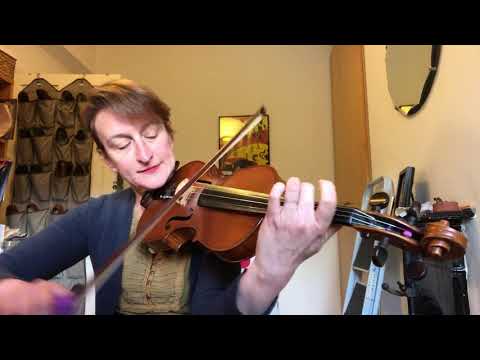 Day 66 Martin Wynnes No2