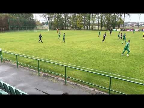 15. 10. 2022 Polaban A - Čáslav B, 2. poločas