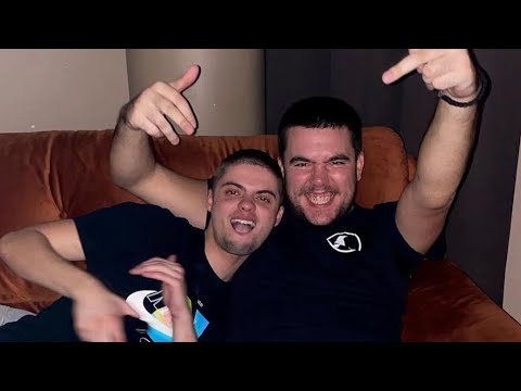 Pola 7 (Final) Lacku X Seksi x Flow