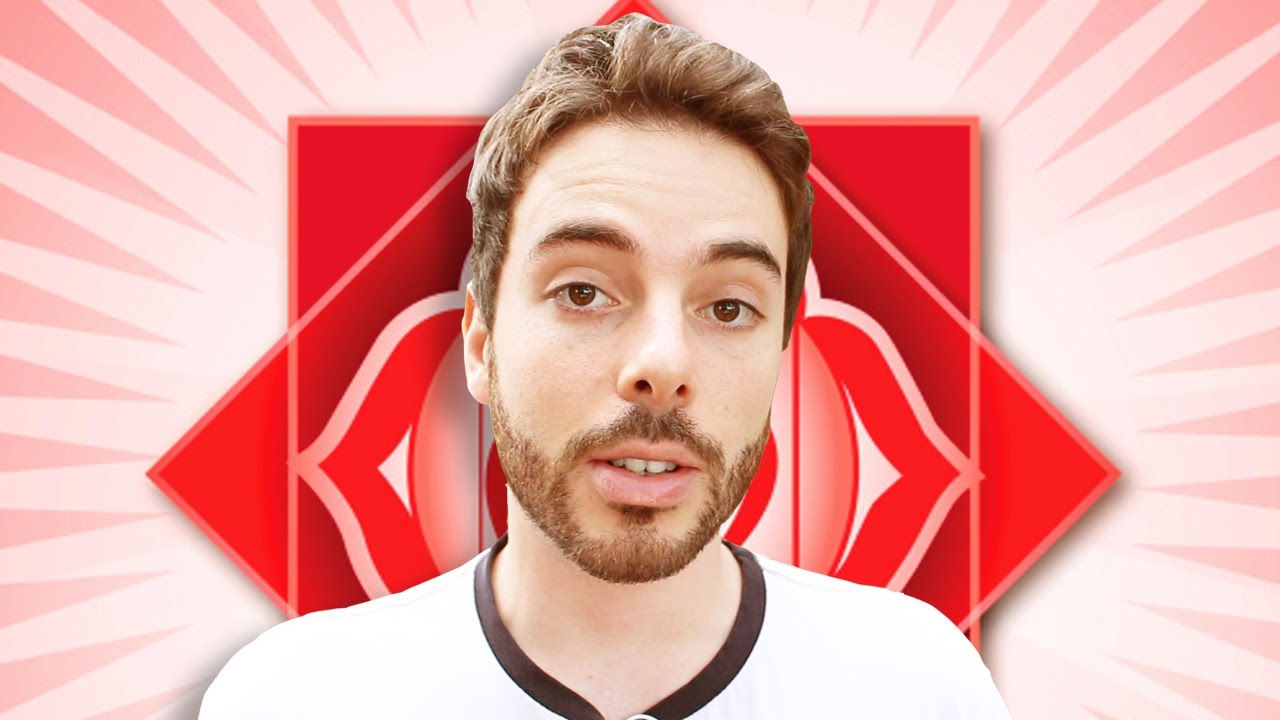 Desbloqueio de Chakras - Básico (Melhor Modo)