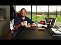JÜRGEN KLOPP SIGNS NEW CONTRACT WITH LIVERPOOL FC | A message from the boss
