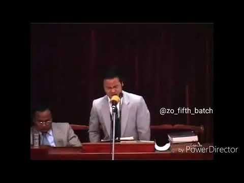 Lunglei bazar veng ngat