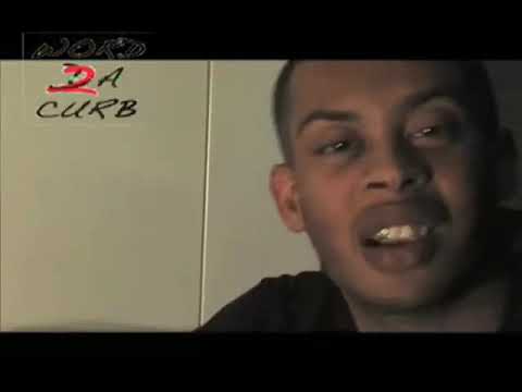 Youngsta Gipset - Dissing iLL Mill Sms & Lil Lav AKA Lavatory