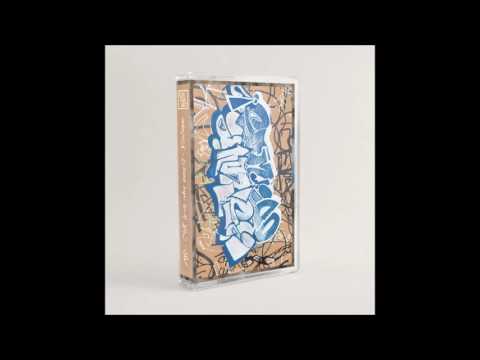 ATP Crew - Vienna Oans