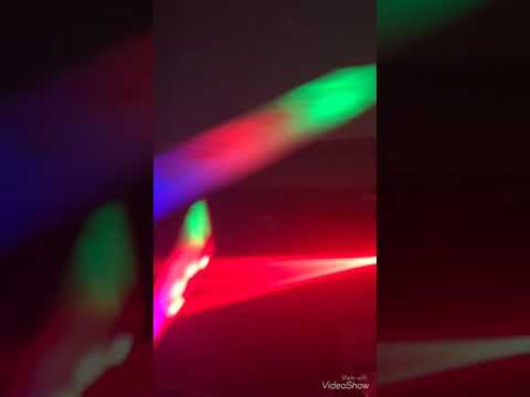 Gigi D'Agostino Live - @ Fellini - 31/08/2018