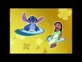 Most Of The Disney Channel Bumpers 2007 720p