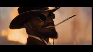 Two guns (remix Ennio Morricone - Sister Sara's Theme)