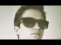 Paul Jacobs - Summer Beats