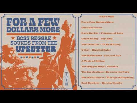 1 08  A Taste of Killing