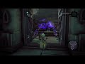 Darksiders 2 все реликвии