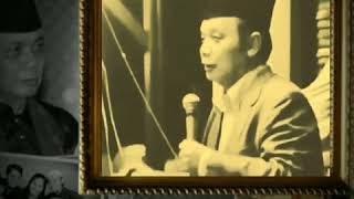 Download lagu Ceramah lucu alm kang ibing mp3 Download lagu Ceramah lucu alm kang ibing mp3