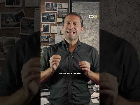 ⚽ ESCÁNDALO POR APUESTAS SACUDE A ATENAS DE RÍO CUARTO 💣