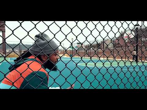 KevOinTheTruth - Recognize (shot by@ShadayawarShotIt)