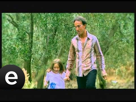 Götür Beni Gittiğin Yere (Yılmaz Morgül) Official Music Video #götürbenigittiğinyere #yılmazmorgül