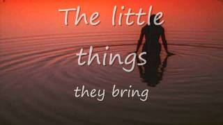 Don&#39;t Bring Me Down~Sia