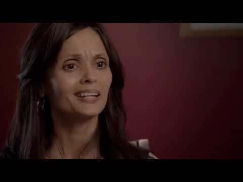 Anthony Robles Intro