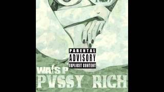 Wais P "Staten Island Ferry" ft. Action Bronson