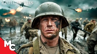 Download lagu The Battle That Won WW2 | 2024 Hollywood Action War Movie | Free Action Movie mp3