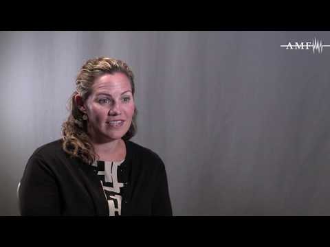 Chiari Malformations in Children