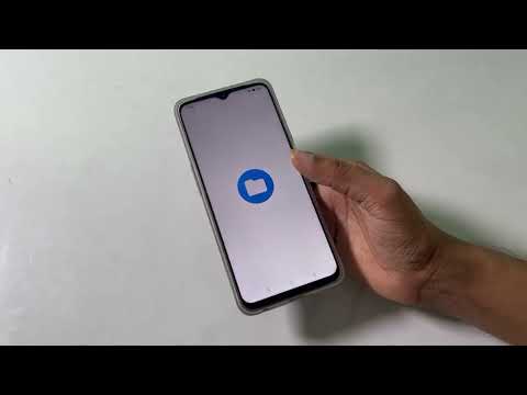 Realme c30 wallpaper setting, how to change keyboard theme and wallpaper in realme c30