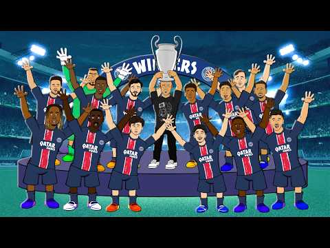 YouTube Thumbnail