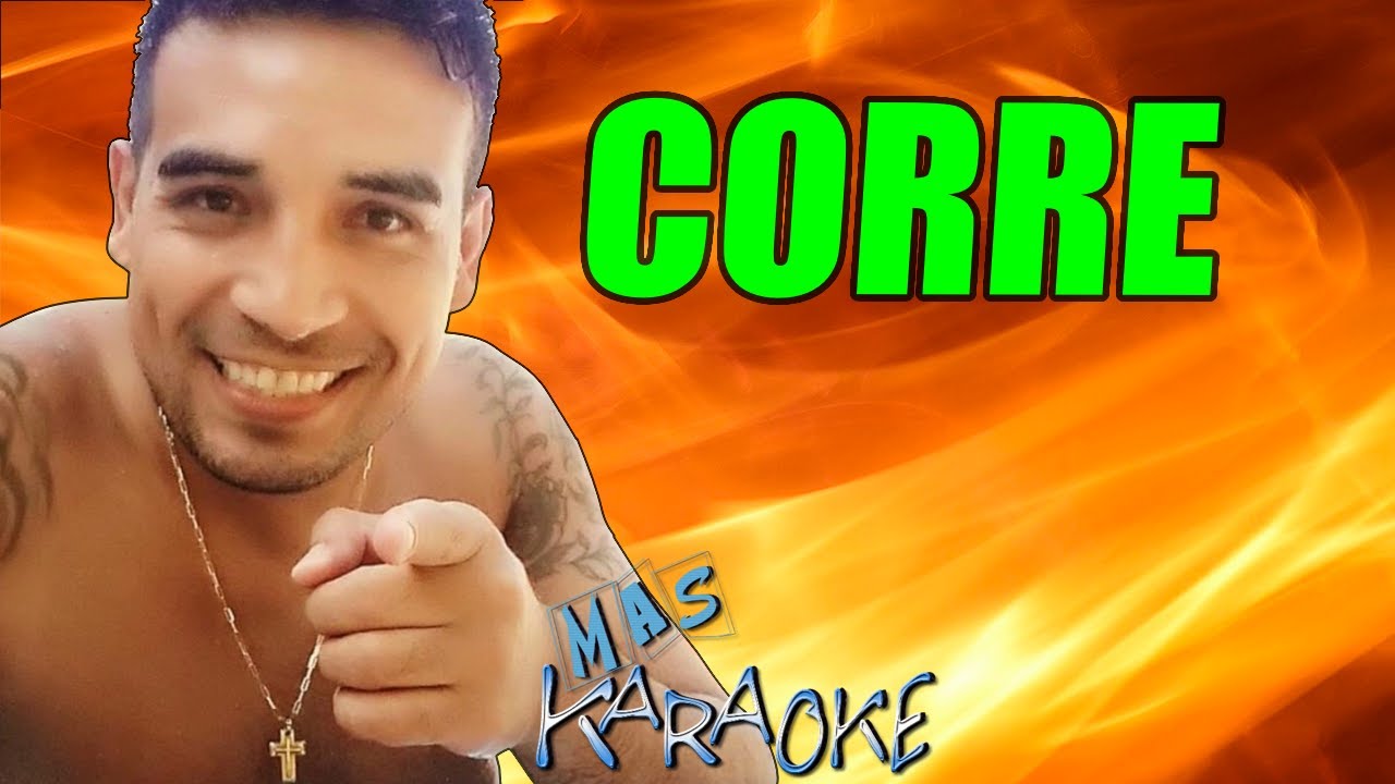 CORRE