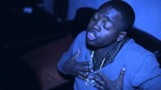 KIDD KIDD - You Don't Even Know It (Official Music Video)