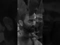VANAM CHAYUM ANARKALI MOVIE STATUS PRITHVIRAJ SUKUMARAN