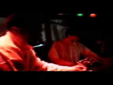 DJ SKYLER IN ELEMENTAL @ SITNSPIN SEATTLE 1999