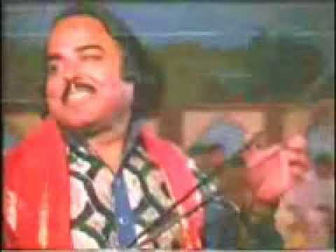 DIL WALA DUKHRA ALAM LOHAR   YouTube