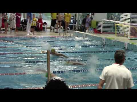 Mauro F.(4) Monti G.(5) Capobianco V.(6) 50FA - Siena 26.02.23