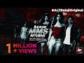 Ragini MMS Returns Season 2 Teaser Cast Reveal ALTBalaji