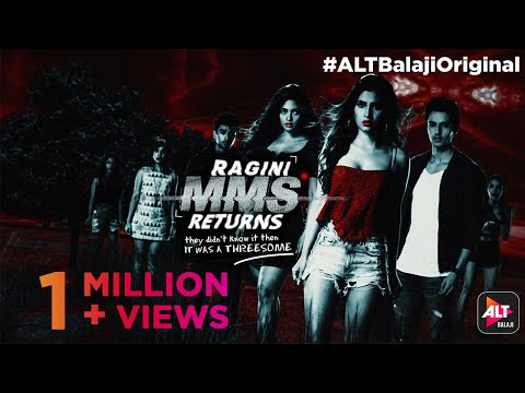 download lagu mp3 mp4 Ragini Mms 3 Cast, download lagu Ragini Mms 3 Cast gratis, unduh video klip Ragini Mms 3 Cast