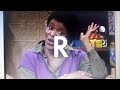 Sesame Street Episode 1906 Ending