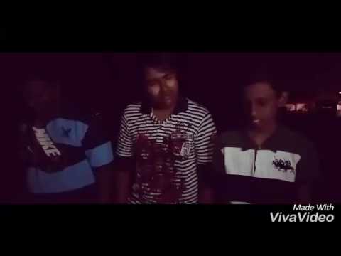 Kottai karuppu teaser