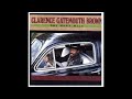 Clarence Gatemouth Brown – Stranded