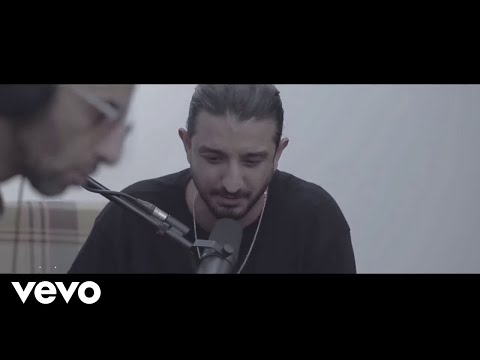 Sina Sae - Toolani ( Live Performance )