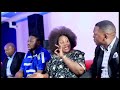 Rose Jefwa Kikulacho Official Video 4K