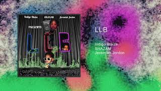LLB Music Video