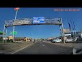 Podul Viilor Pitesti Auchan Retail Park Pitesti Pe Centura