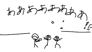 【バイオ9】 #22 バイオハザードレクイエム実況プレイ