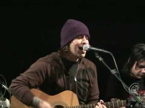 Janeiro De 2006 - Glória
