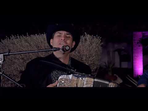 Nervios de Acero l Pedro Garcia y su arsenal & Gerardo Mercado l Grabacion En Vivo