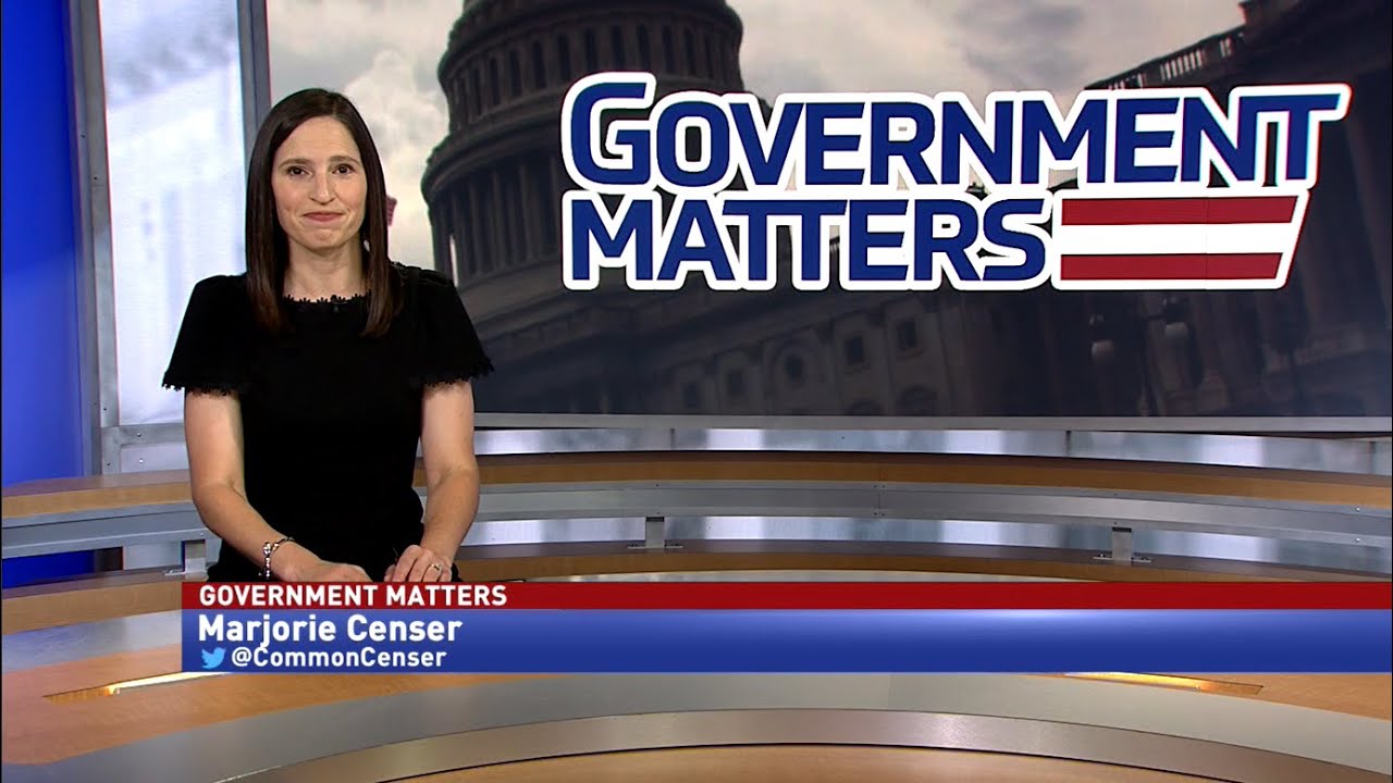 DoD management improvements, new telework policies and federal employee vaccine & testing mandates