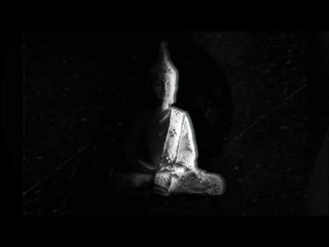 Video thumbnail for Din deșert