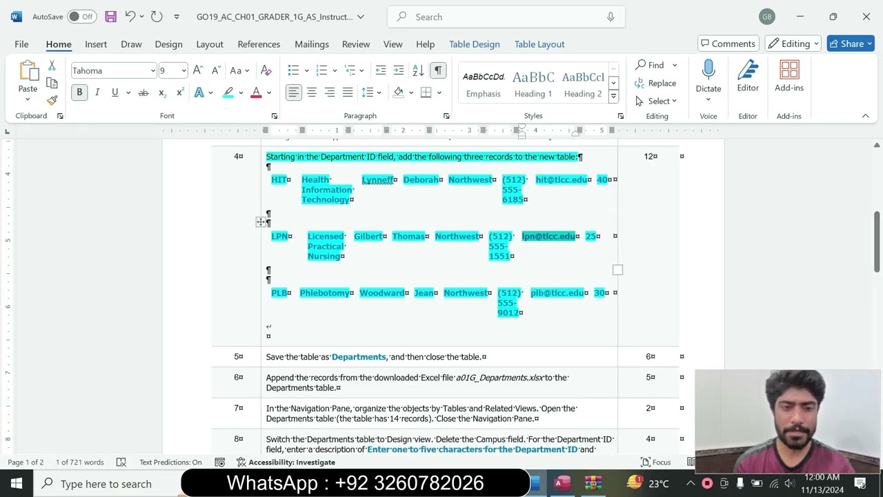 GO19_AC_CH01_GRADER_1G_AS - Open Houses 1.3 | AC CH01 GRADER 1G AS Open Houses 1.3 | AC CH01 GRADER