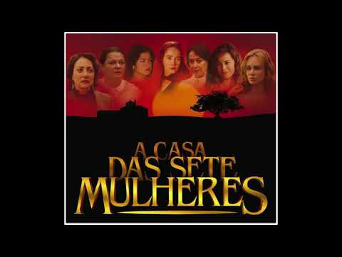 Paula Santoro - Piel de Lava