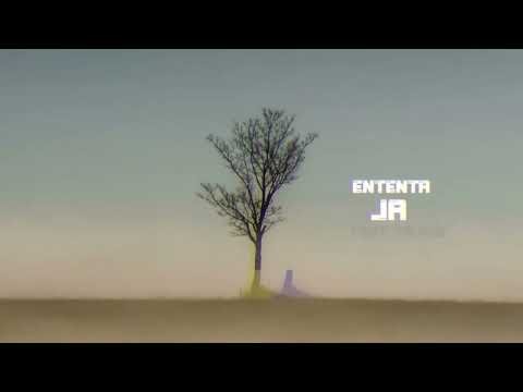 8. ENTENTA - Ja [feat. PAJCZI] (FOLIIS)