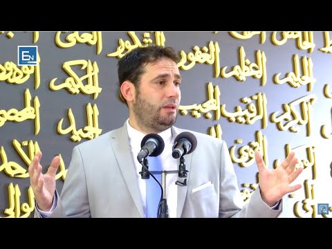 Familja është e shenjtë. Ta ruajmë familjen! Elvis Naçi