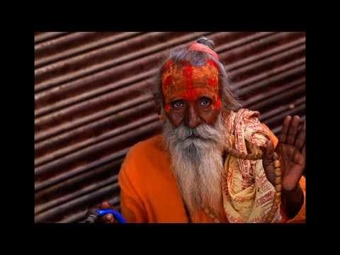 A tear and a smile- Khalil Gibran